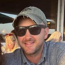 Fox Prairie Golf Course