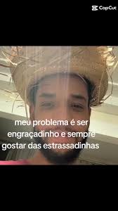 Marido controlador... HISTÓRIA COMPLETA . . . . . . #sogra #esposa #ma...