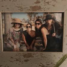 Patty egan (shefoundhercrown)