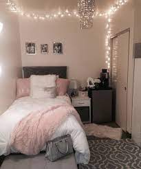 Pin For Later Kylie Jenner S Mansion Vs Real Girls Dorms Real Girl Sitting Area Sure Lots Of Other 18 Year Olds Ha Room Decor Dorm Room Decor Bedroom Decor