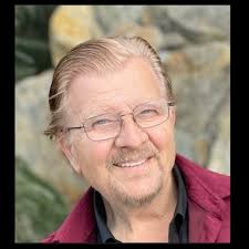 Hire Gene Thorpe Solo Entertainer