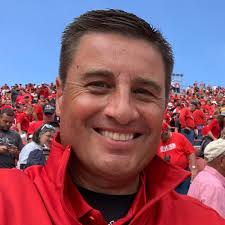 Preserving Masonic and Shrine Heirlooms from Grandfathers