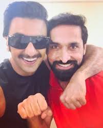 Tere Naina (Music Video 2023)