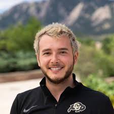 Residence Life Staff