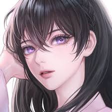 Samia Moon (sajnimmoon)