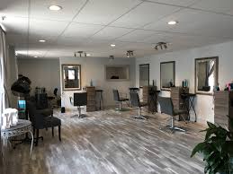 Click here to see more hotels and accommodation near popular landmarks in robinson township. About Zluna Salon