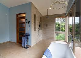 Maybe you would like to learn more about one of these? 7 Macam Desain Ruang Shower Kamar Mandi Untuk Hunian Anda
