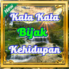 8 kata mutiara islam tentang cinta. Download Kata Bijak Kehidupan Cinta Islam Motivasi Singkat Free For Android Kata Bijak Kehidupan Cinta Islam Motivasi Singkat Apk Download Steprimo Com