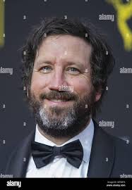 Wingo hi-res stock photography and images