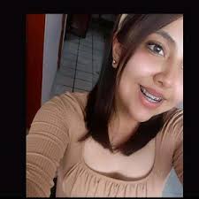 Becky San Juan ❤️ (@becky.sanjuan)