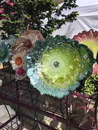 Some flower bulbs can be shipped to you at home, while others can be picked up in store. Everbloomin Glass Flowers Home Facebook