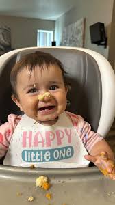 I can’t believe you’re a year old already. 😩 , Beautiful girl, your spirit  is refreshing. You have so much joy and spunk about you and I am so very  lucky to call you mine. 💕, Happy 1st Birthday My ...