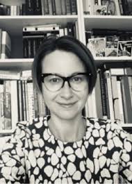 Patrons and Trustees