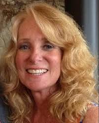 Marcia PURDY Obituary (2014)