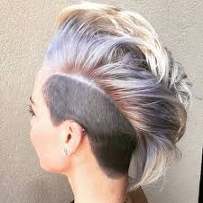 Easy to style short haircuts for thick hair. 25 Chic Short Hairstyles For Thick Hair In 2021 The Trend Spotter