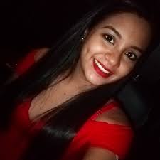 Evelyn Canto (@93EveCanto)