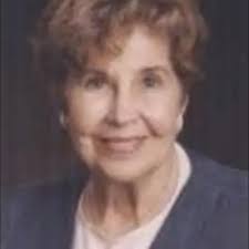 Obituary information for Adele MacDonald