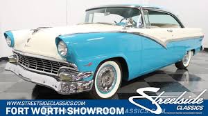 Image result for Blue 1956 Wayne Works