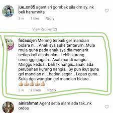 Dalam keadaan tertentu jin bisa menimbulkan berbagai penyakit pada tubuh manusia seperti yang pernah dialami nabi ayyub. Tips Mengesan Jin Dan Sihir Di Dalam Badan Dan Cara Mengatasi Home Facebook