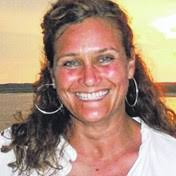 Bruggeman Family Obituaries