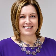 Women's Leadership Forum 2021: Loyola University Chicago