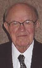 Obituary information for Richard L. Raymond