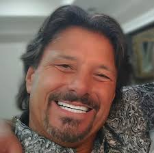 What is the object found in the woods in Tennessee?