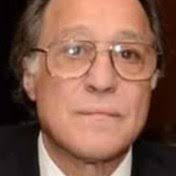 Fragapane Family Obituaries