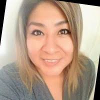 10+ "Marilu Paz" profiles