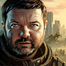 Друзі СОС! Київ Прямо зараз Патрульна...