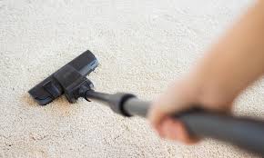 We have everything you are looking for! Best Carpet Cleaner Carpet Cleaner Review Carpet Cleaner