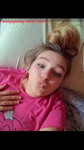 bridget crum (@bridgetcrum)