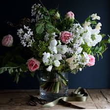 Maybe you would like to learn more about one of these? Hagley Flower School Hflowerschool Twitter
