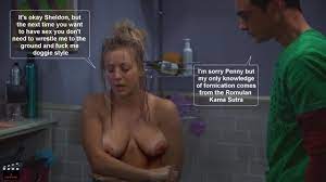 the big bang theory fake nudes | MOTHERLESS.COM ™