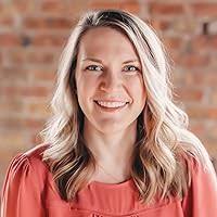 Expecting Wonder: The Transformative Experience of Becoming a Mother by  Brittany L. Bergman