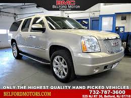 Image result for Gold Mist 2012 Yukon