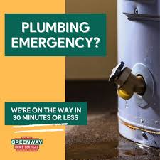 We did not find results for: Greenway Home Services Home Facebook