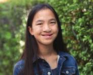 A LEGACY OF COMPASSION