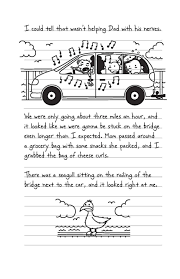 A heffley family road trip to attend meemaw's 90th birthday party goes hilariously off course thanks to greg's newest scheme to get to a video gaming convention. Read An Exclusive Extract Of Diary Of A Wimpy Kid The Long Haul By Jeff Kinney Children S Books Theguardian Com