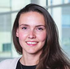 June 3-6, 2025 Emory University