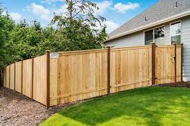 If you are thinking about trying out the sport of modern fencing i highly suggest you checkout olympia fencing center in cambridge. Residential Fence Services Summit Fence Company Llc