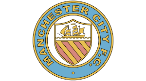 Jun 11, 2021 · manchester city are confident brazilian midfielder fernandinho will stay with the club for at least one more season. Manchester City Logo Symbol History Png 3840 2160