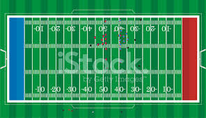 Ontdek de perfecte stockfoto's over football feld en redactionele nieuwsbeelden van getty images kies uit premium football feld van de hoogste blader door de 96 football feld beschikbare stockfoto's en beelden, of begin een nieuwe zoekopdracht om meer stockfoto's en beelden te vinden. American Football Feld Stock Vektorgrafik Freeimages Com