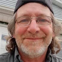 Perry L. Henning Obituary (2022)