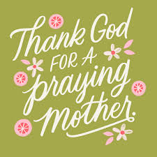 The word search puzzles are printable and the puzzle changes each time you visit. 85 Memorable And Meaningful Mother S Day Quotes Hallmark Ideas Inspiration