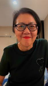 Instagram video by Ang Hwee Suan • Apr 27, 2024 at 12:59 AM