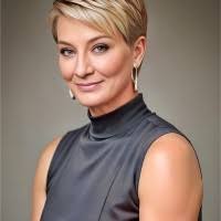 200+ perfiles de «Letitia»