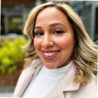 Tiffany Lance's Instagram, Twitter & Facebook