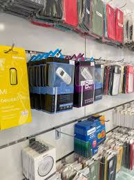 Also, read the code on your cell phone and . Price History Review On 10pcs Lot L8star Mini Phone Unlock Gtstar Bm70 Bm30 Bm10 Magic Voice Gsm Cellphone Bluetooth Dialer Mobile Headphone With Mp3 Aliexpress Seller L8star Official Store