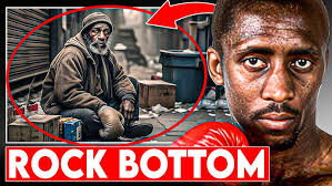 Marvel Allen is a Three-Level Scorer at Montverde Academy in Florida